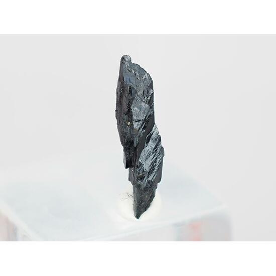 Vivianite