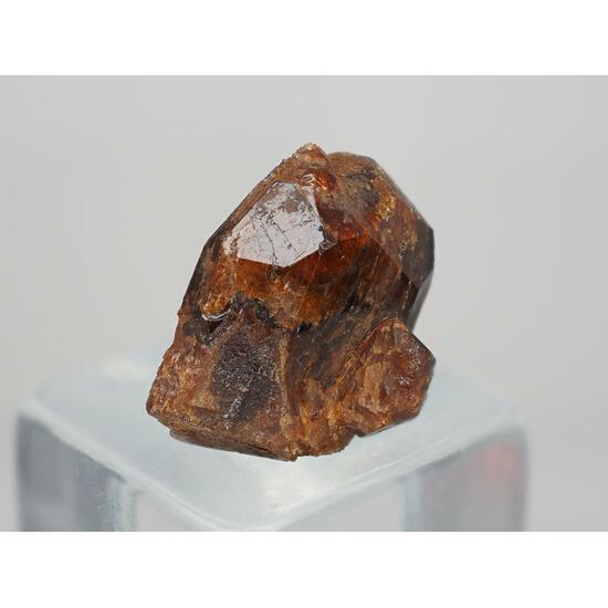 Topaz