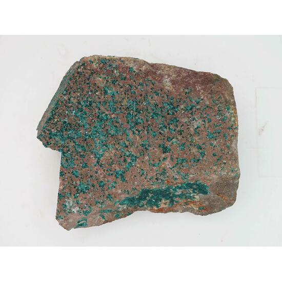 Paratacamite