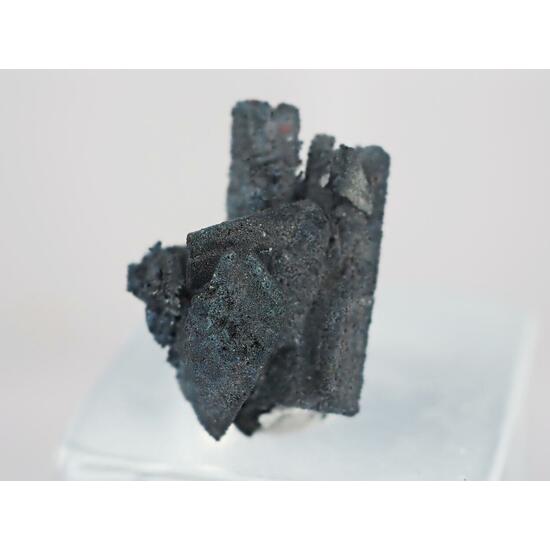 Tennantite Psm Azurite