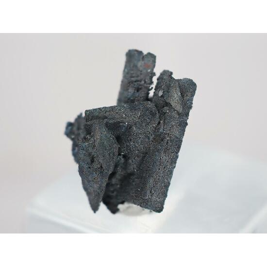 Tennantite Psm Azurite