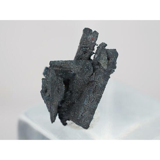 Tennantite Psm Azurite