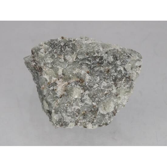 Scapolite Var Wernerite