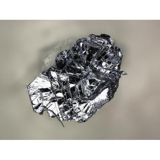 Molybdenite