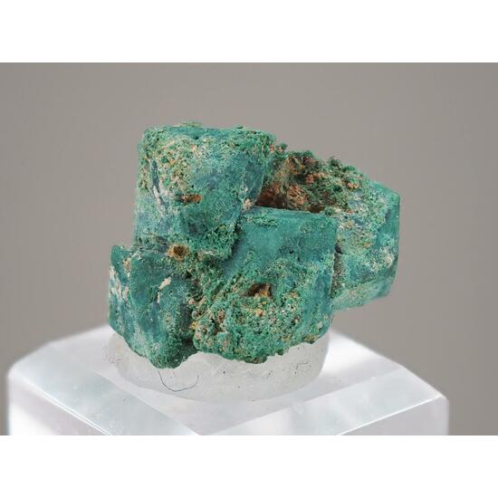 Malachite Psm Cuprite