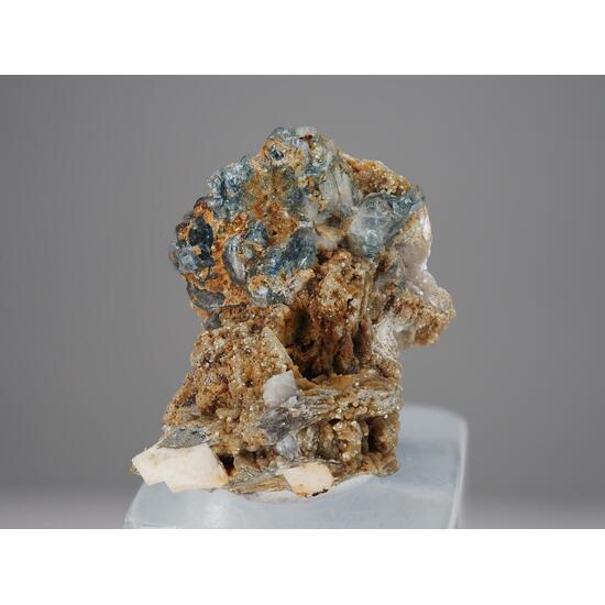 Apatite
