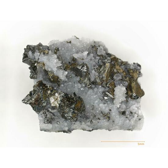 Tetrahedrite