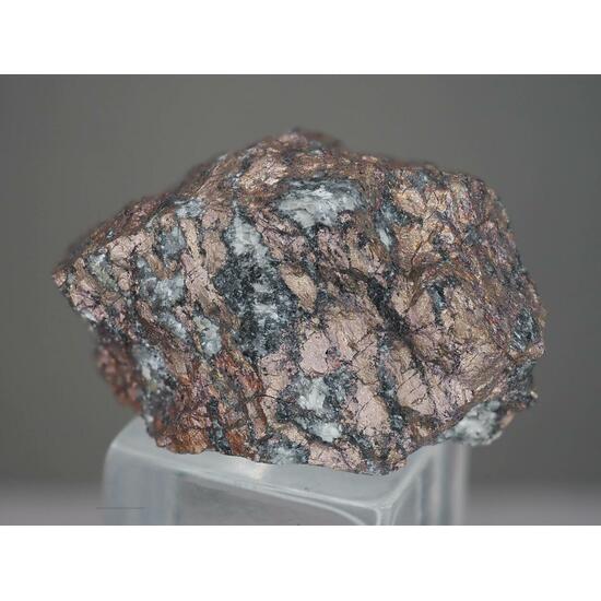 Maucherite