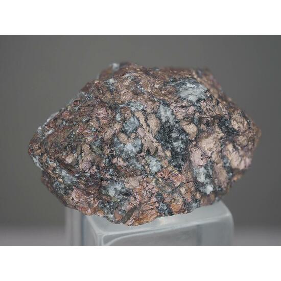 Maucherite