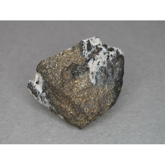 Tennantite