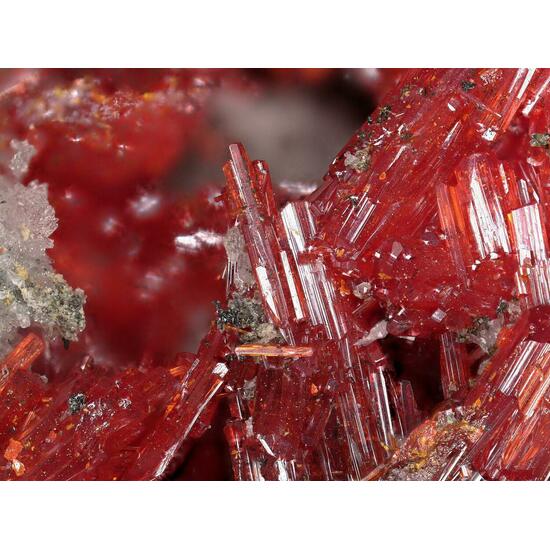 Realgar