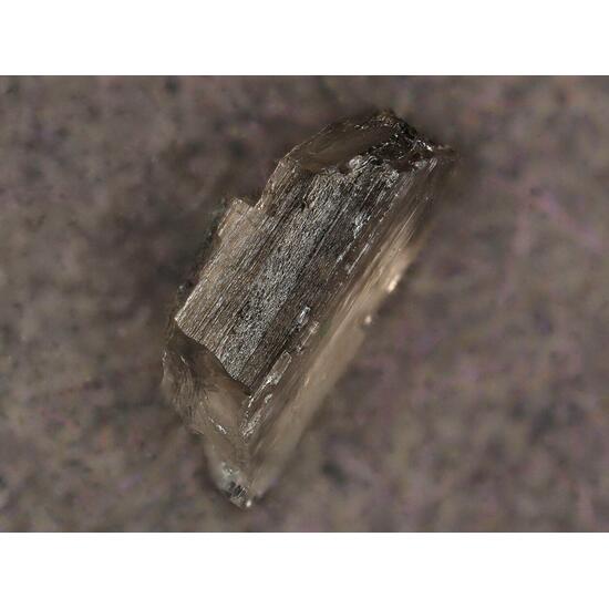 Schultenite