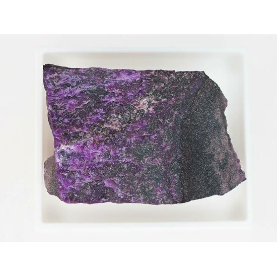 Sugilite