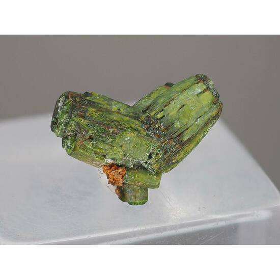 Pyromorphite