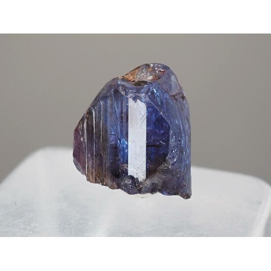 Tanzanite