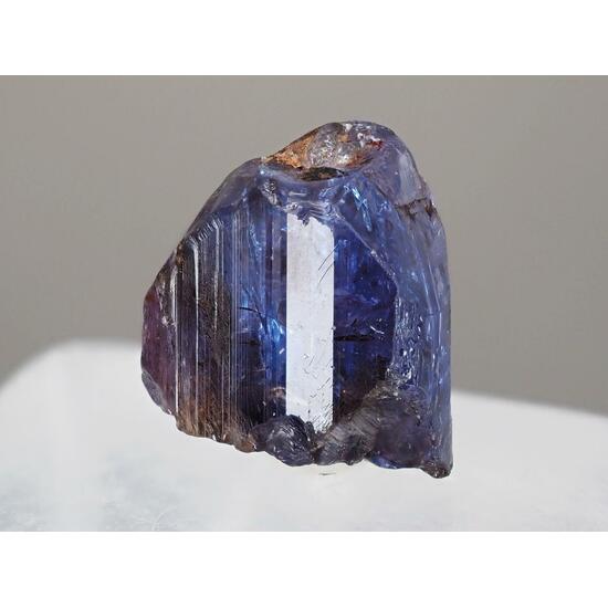 Tanzanite