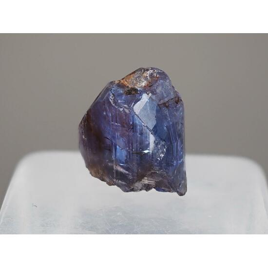Tanzanite