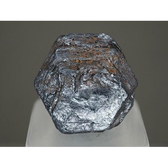 Molybdenite