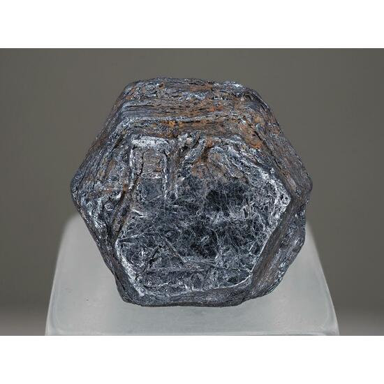 Molybdenite