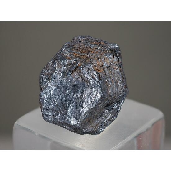 Molybdenite