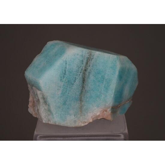 Amazonite