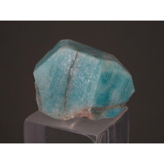 Amazonite
