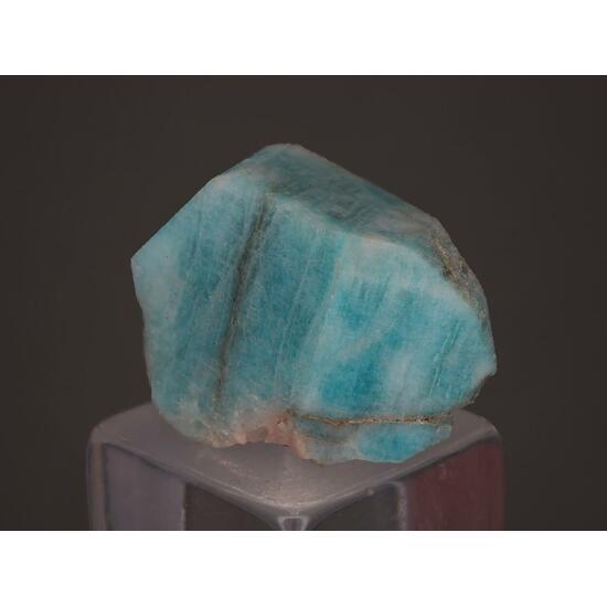 Amazonite