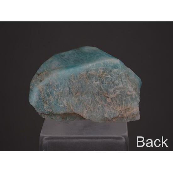 Amazonite