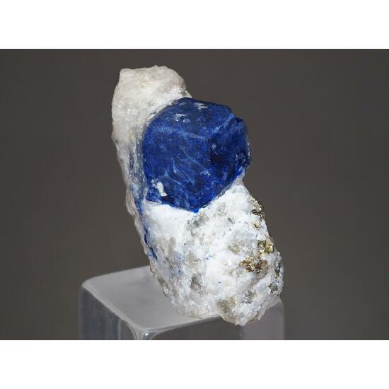 Lazulite