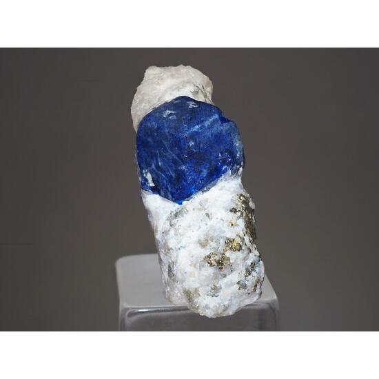 Lazulite