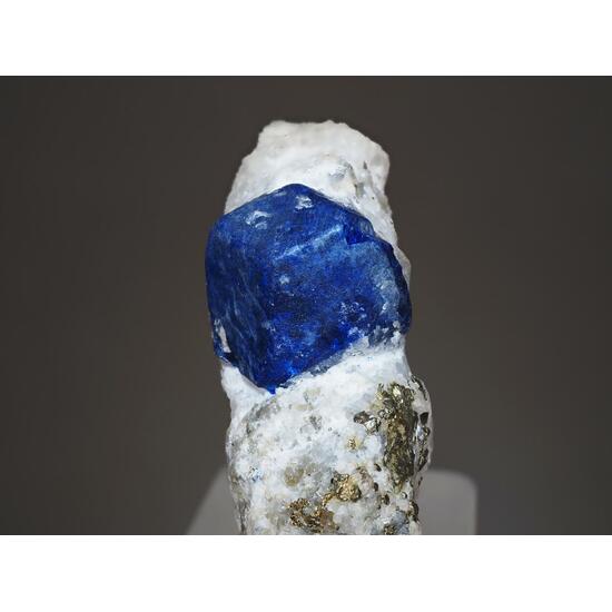 Lazulite