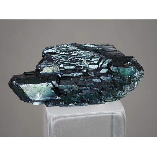 Vivianite