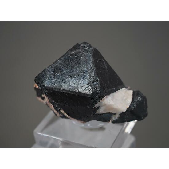 Franklinite