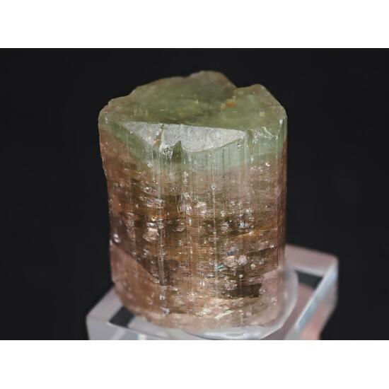 Tourmaline