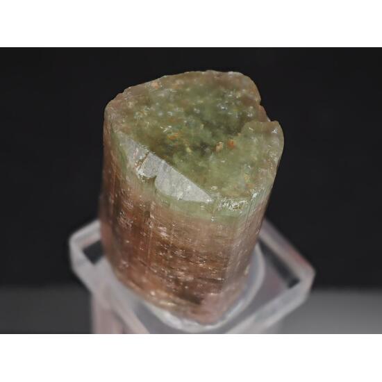 Tourmaline