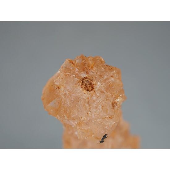Halite