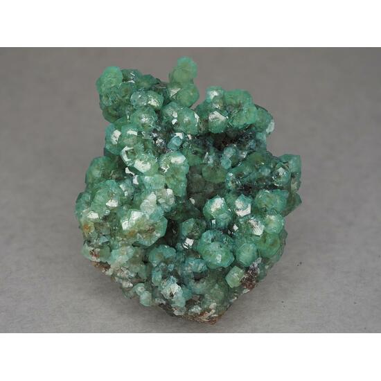 Smithsonite