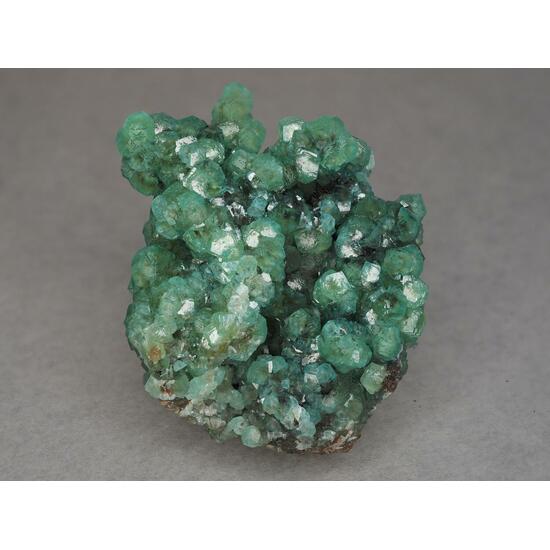 Smithsonite