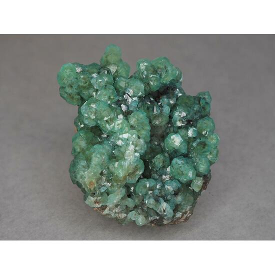 Smithsonite