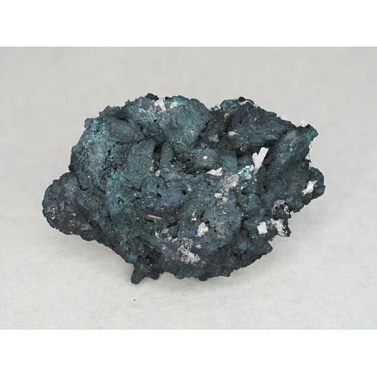 Enargite