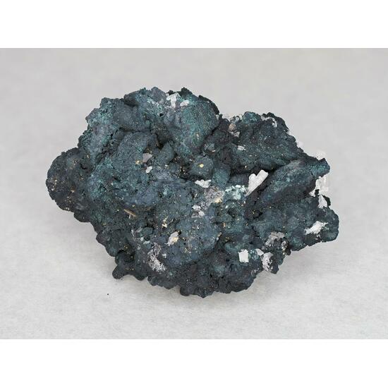 Enargite