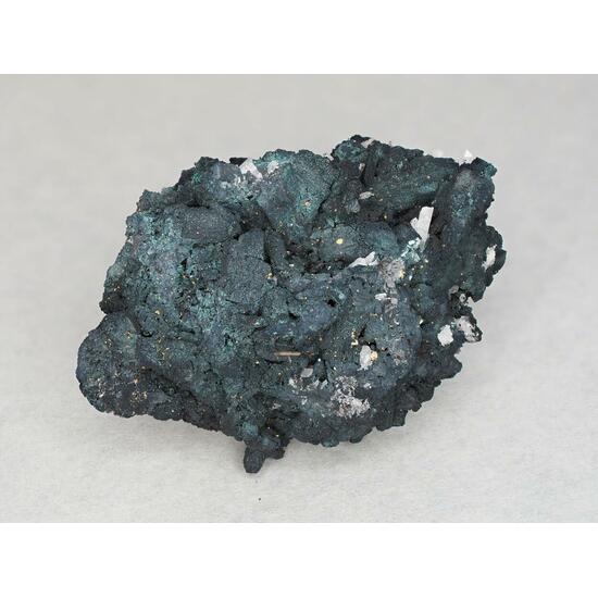 Enargite