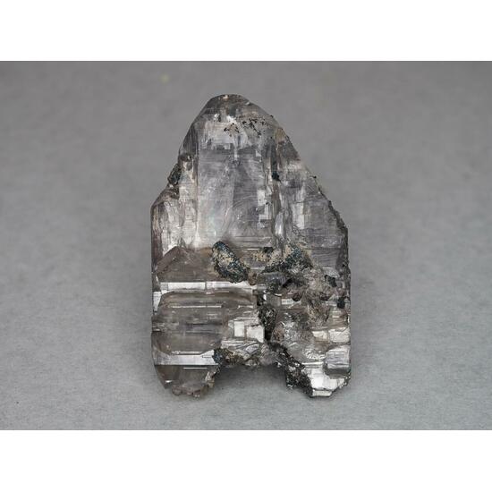 Cerussite