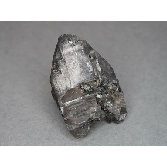 Cerussite