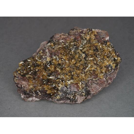 Mimetite