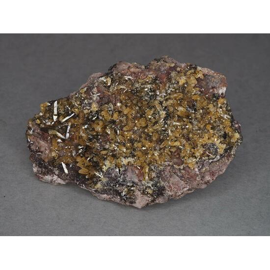 Mimetite