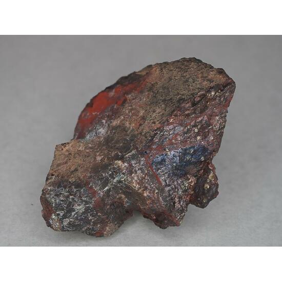 Bornite