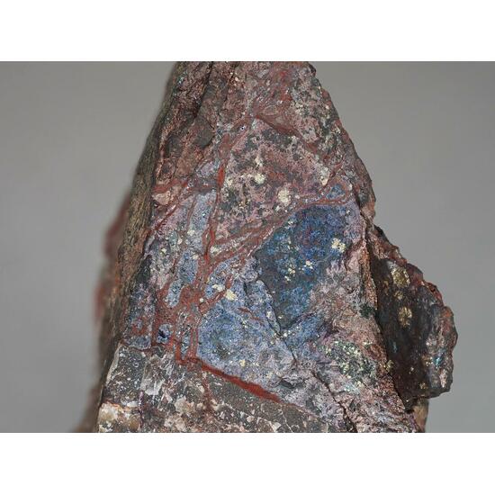 Bornite