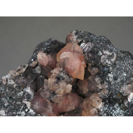 Smithsonite