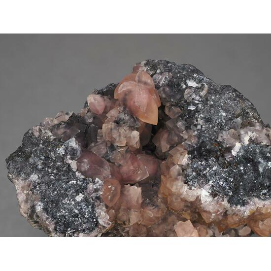 Smithsonite